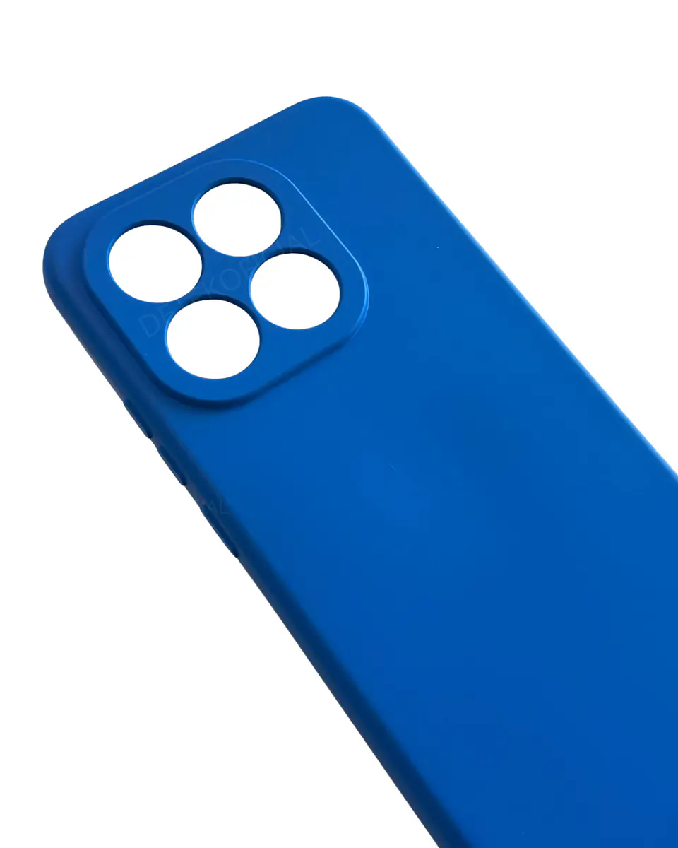Carcasa Tipo Original Para Xiaomi 15T 5G  15