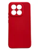 Carcasa Tipo Original Para Xiaomi 15T 5G  - Miniatura 17