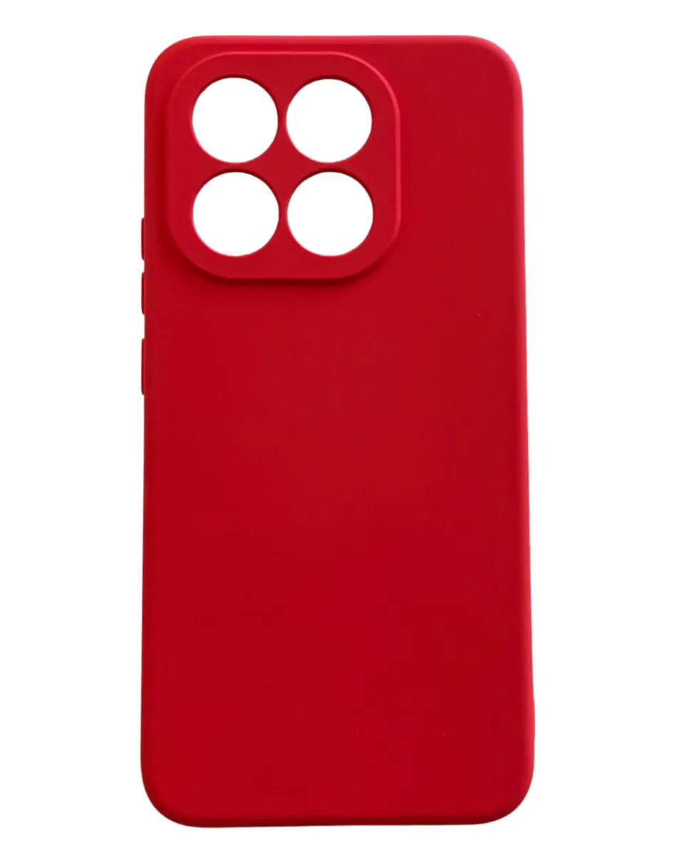 Carcasa Tipo Original Para Xiaomi 15T 5G  17