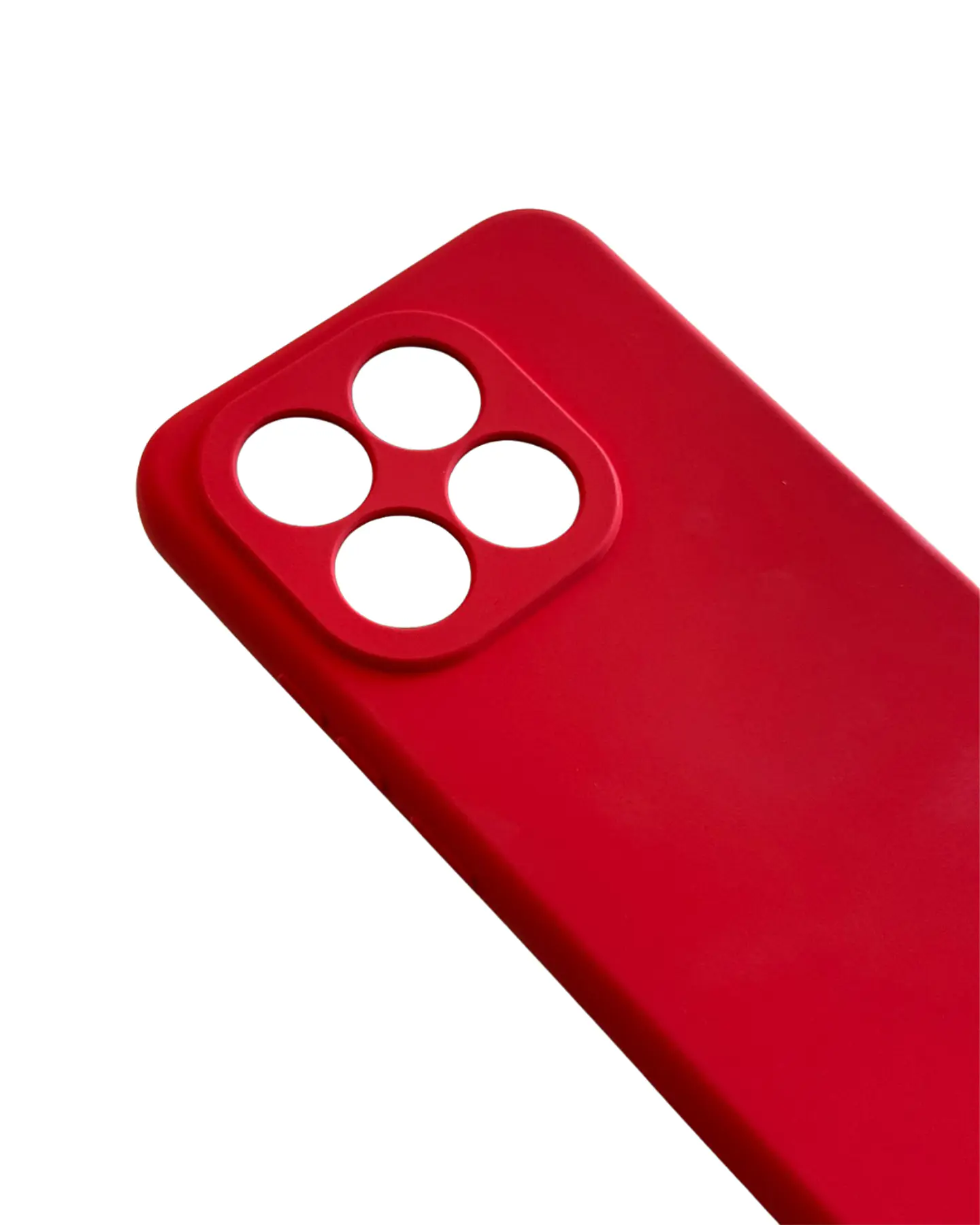 Carcasa Tipo Original Para Xiaomi 15T 5G  18