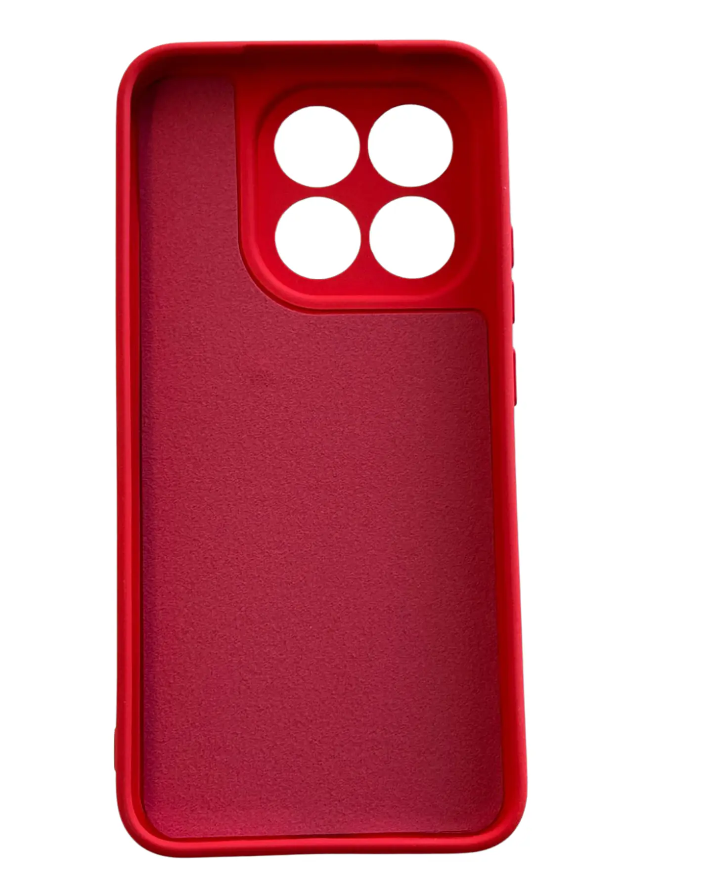Carcasa Tipo Original Para Xiaomi 15T 5G  19