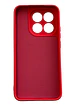 Carcasa Tipo Original Para Xiaomi 15T 5G  - Miniatura 19