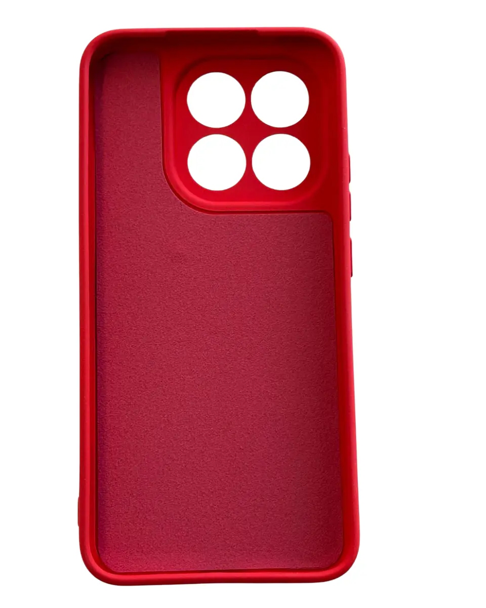 Carcasa Tipo Original Para Xiaomi 15T 5G  19