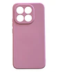 Carcasa Tipo Original Para Xiaomi 15T 5G  - Miniatura 20