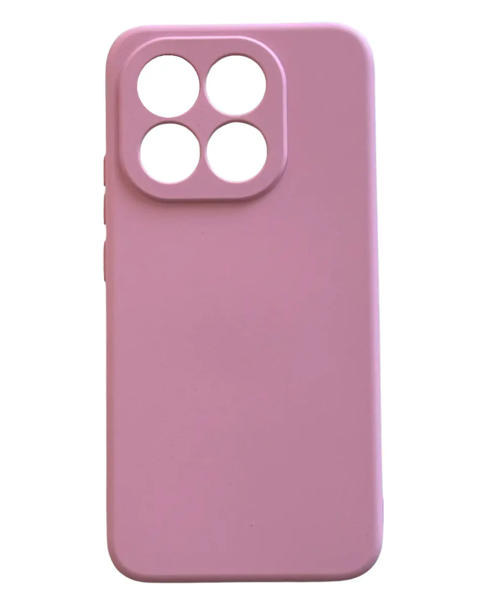 Carcasa Tipo Original Para Xiaomi 15T 5G  20