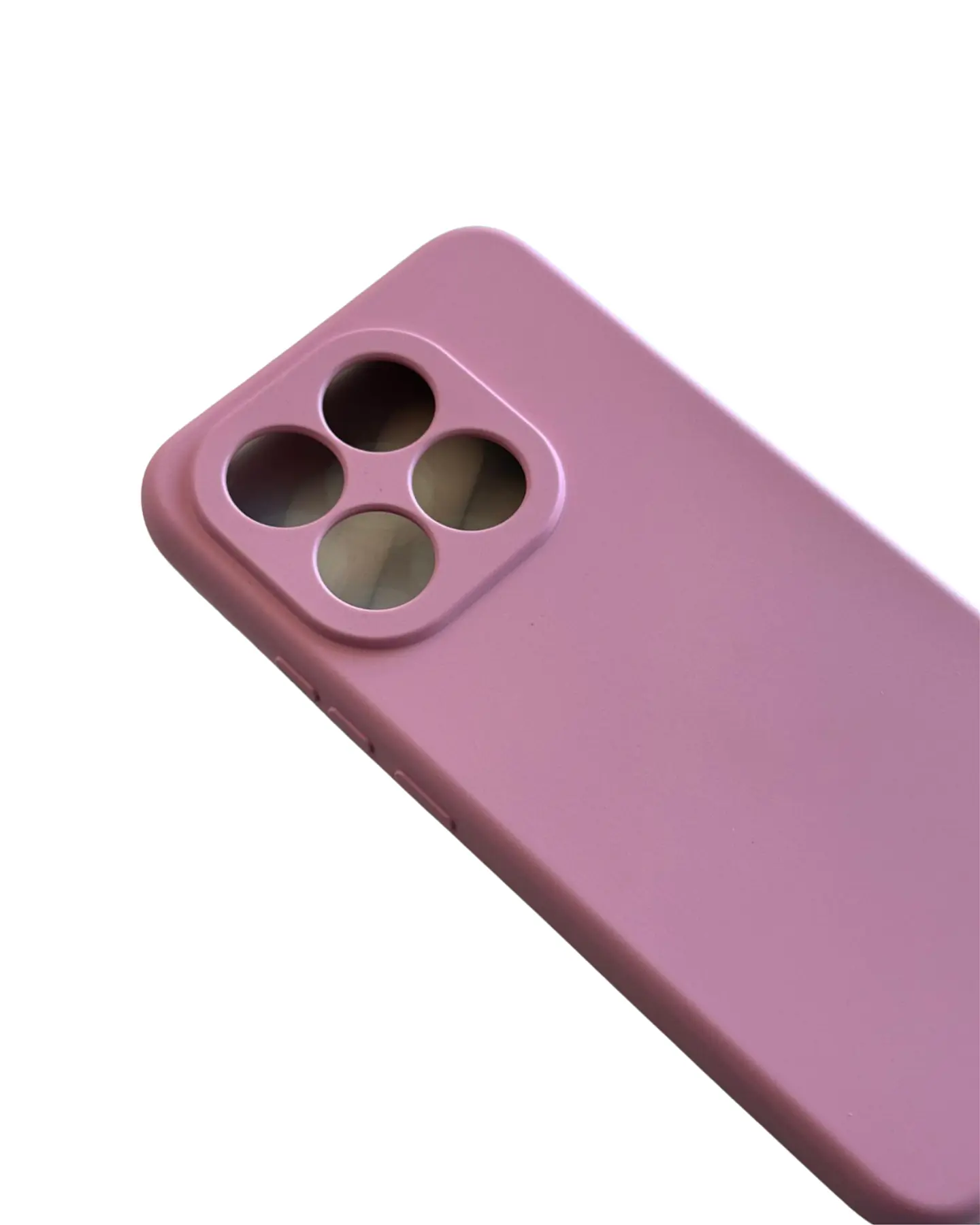 Carcasa Tipo Original Para Xiaomi 15T 5G  21