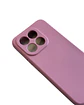 Carcasa Tipo Original Para Xiaomi 15T 5G  - Miniatura 21