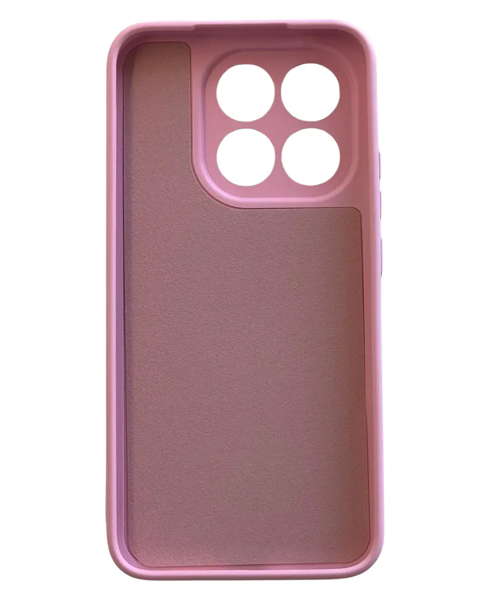 Carcasa Tipo Original Para Xiaomi 15T 5G  22