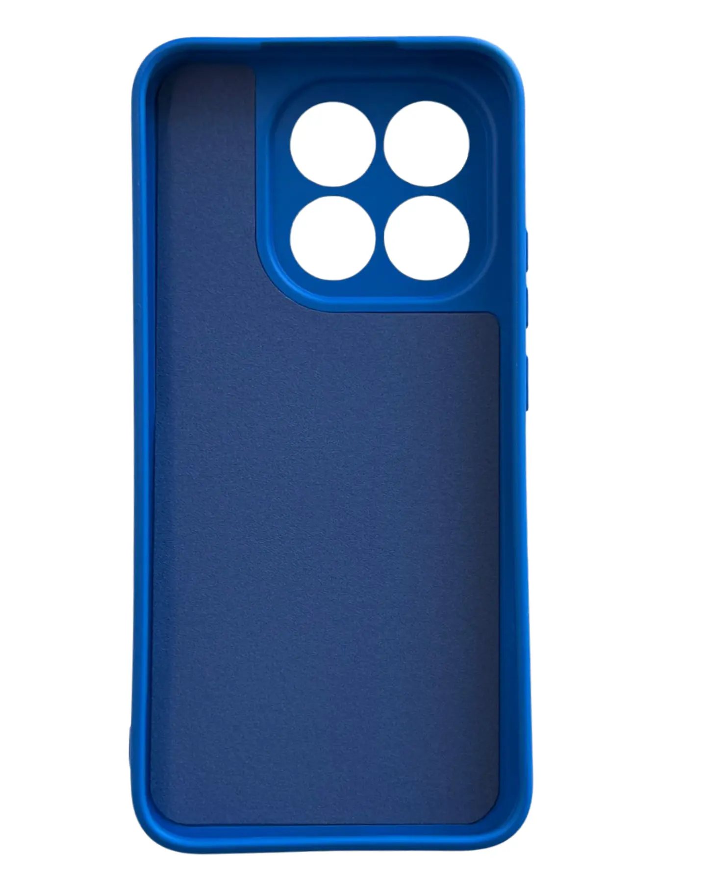 Carcasa Tipo Original Para Xiaomi 15T 5G  16