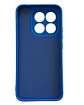 Carcasa Tipo Original Para Xiaomi 15T 5G  - Miniatura 16