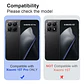 Carcasa Silicona Color Para Xiaomi 15T Pro 5g - Miniatura 2