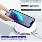 Carcasa Silicona Color Para Xiaomi 15T Pro 5g - Miniatura 7