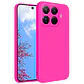 Carcasa Silicona Color Para Xiaomi 15T Pro 5g - Miniatura 8