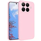 Carcasa Silicona Color Para Xiaomi 15T Pro 5g - Miniatura 12