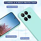Carcasa Silicona Color Para Xiaomi 15T Pro 5g - Miniatura 19