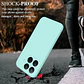 Carcasa Silicona Color Para Xiaomi 15T Pro 5g - Miniatura 21