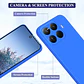 Carcasa Silicona Color Para Xiaomi 15T Pro 5g - Miniatura 30