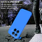 Carcasa Silicona Color Para Xiaomi 15T Pro 5g - Miniatura 31