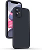 Carcasa Silicona color Para iPhone 11  - Miniatura 1