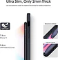 Carcasa Silicona color Para iPhone 11  - Miniatura 3