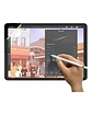 Lámina De Hidrogel Para Tablet Samsung Galaxy Tab A11 Plus 2025 11