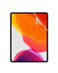 Lámina De Hidrogel Para Tablet Samsung Galaxy Tab A11 Plus 2025 11
