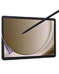 Lamina Hidrogel Matte Para Tablet Samsung Tab A11 Plus 2025 11