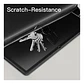 Lamina Hidrogel Matte Para Tablet Samsung Tab A11 Plus 2025 11