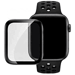Lámina Protectora Para Apple Watch Todas Las Medidas
