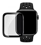 Lámina Protectora Para Apple Watch Todas Las Medidas - thumbnail 17