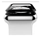 Lámina Protectora Para Apple Watch Todas Las Medidas - thumbnail 18