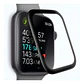 Lámina Protectora Para Apple Watch Todas Las Medidas - thumbnail 20