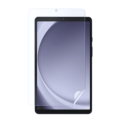 Lámina De Hidrogel Para Tablet Samsung Galaxy Tab A11 8.7" Pulgadas