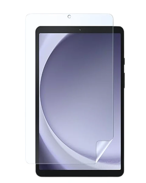Lámina De Hidrogel Para Tablet Samsung Galaxy Tab A11 8.7" Pulgadas