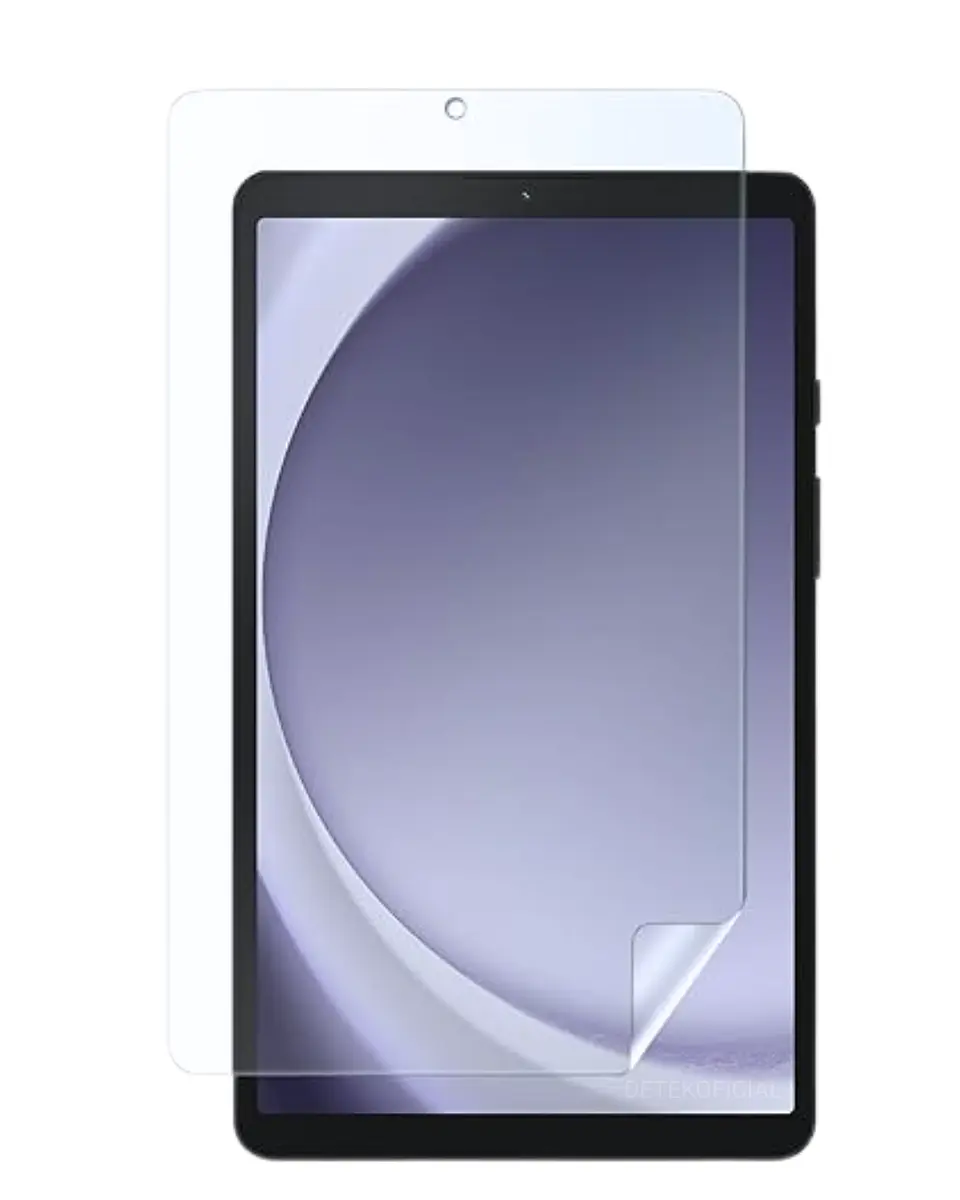 Lámina De Hidrogel Para Tablet Samsung Galaxy Tab A11 8.7