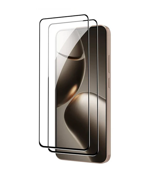 Lamina de vidrio Completa para Xiaomi 15t Pro 5g 