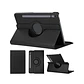 Funda 360 Giratoria Para Samsung Galaxy Tab S10 Lite 10.9