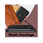 Funda 360 Giratoria Para Samsung Galaxy Tab S10 Lite 10.9