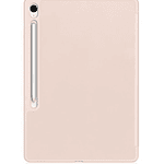 Funda Smart Cover Para Tablet Samsung S10 Fe+ plus de 13.1" 