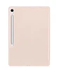 Funda Smart Cover Para Tablet Samsung S10 Fe+ plus de 13.1