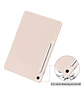 Funda Smart Cover Para Tablet Samsung S10 Fe+ plus de 13.1