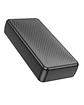 Cargador Portatil Bateria Externa Power Bank 20.000mah - thumbnail 5