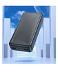 Cargador Portatil Bateria Externa Power Bank 20.000mah - thumbnail 7