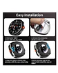 Carcasa Protectora Para Galaxy Watch 8 40mm - thumbnail 4