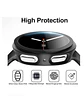 Carcasa Protectora Para Galaxy Watch 8 40mm - thumbnail 9