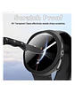 Carcasa Protectora Para Galaxy Watch 8 40mm - thumbnail 10