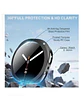 Carcasa Protectora Para Galaxy Watch 8 40mm - thumbnail 11