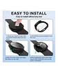 Carcasa Protectora Para Galaxy Watch 8 40mm - thumbnail 12