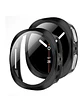 Carcasa Protectora Para Galaxy Watch 8 44mm - Miniatura 1