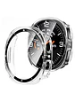 Carcasa Protectora Para Galaxy Watch 8 44mm - Miniatura 3